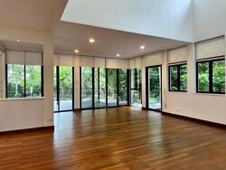 Ford Avenue (D10), Detached #573681431